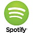 Spotify Gift Card 10 (US)