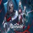60 Genesis Crystals