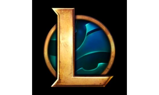 League of Legends RP Philippines - 575 RP