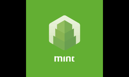 Mint Prepaid Card 50 (US)