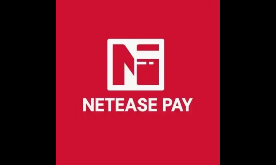 NetEase Pay Gift Card 300 (PH) 