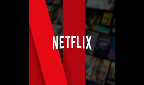 Netflix Gift Card 20 (US)