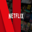 Netflix Gift Card 20 (US)