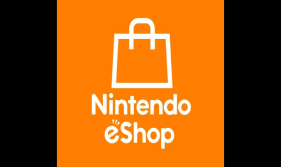 Nintendo eShop Gift Card 70 (US)