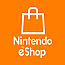 Nintendo eShop Card (US)