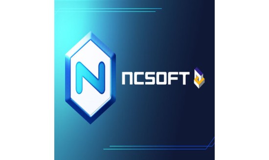 NCsoft NCoin (Global) - NCsoft NCoin 500