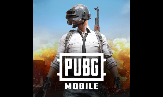 PUBG Mobile Topup- 600 + 60 UC