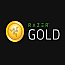 Razer Gold 20 (PH)