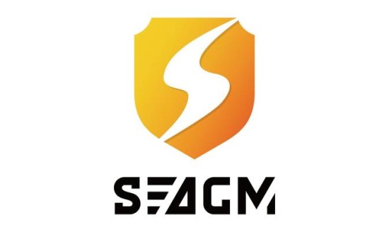 SEAGM Gift Card 1 (US)