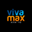 VIVAMAX PLAN 29 (3 DAYS)