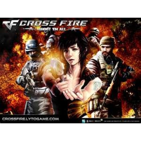 GameClub eCoins 400 (PH) GameClub eCoins 400 (PH)