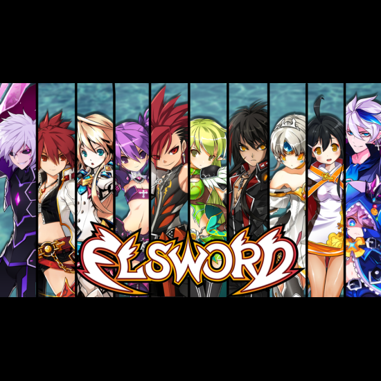 Garena Shells 20 (PH)