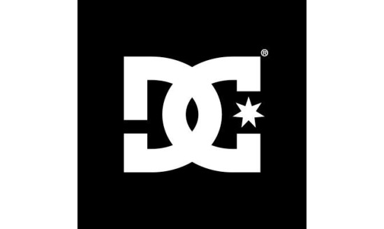 DC Shoes eVoucher 500