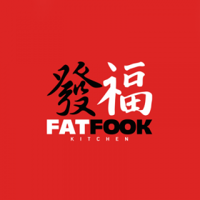 Fat Fook