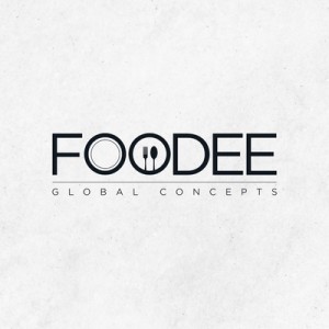 Foodee Global Concepts