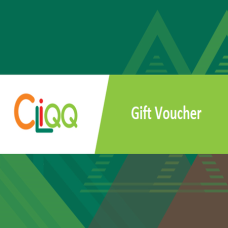 7 Eleven CLiQQ eVoucher 5000