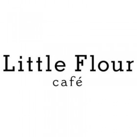 Little Flour Cafe