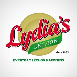 Lydias Lechon