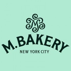 M Bakery