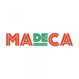 Madeca