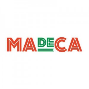 Madeca