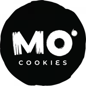 Mo Cookies