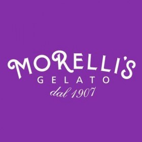 Morellis Gelato