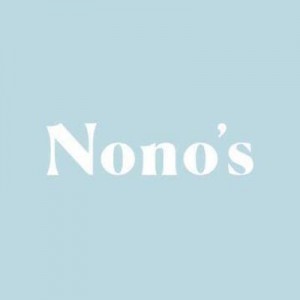 Nonos