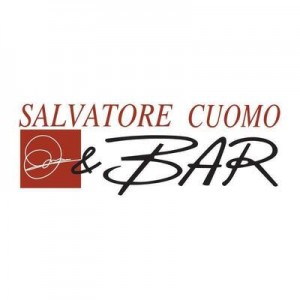 Salvatore Cuomo Cafe