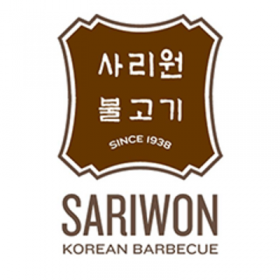 Sariwon