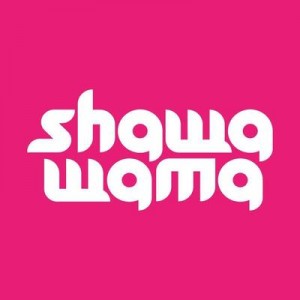 Shawa Wama