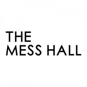 The Mess Hall