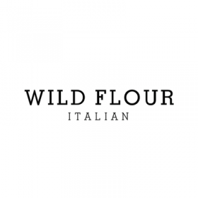 Wildflour Italian