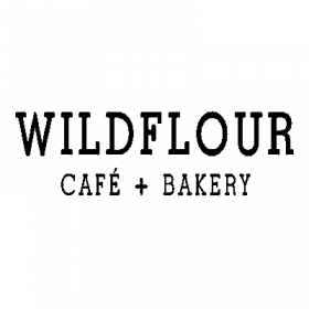 Wildflour Cafe and Bakery