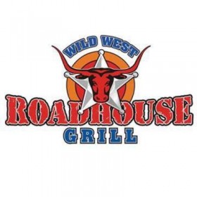 Wild West Roadhouse