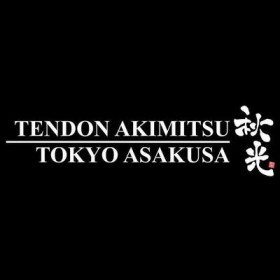 Tendon Akimitsu