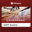 Landmark eVoucher P100