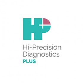 Hi-Precision Plus