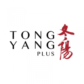 Tong Yang Plus