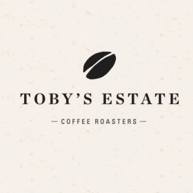 Tobys Estate