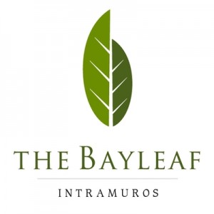 The Bayleaf Intramuros Restaurants