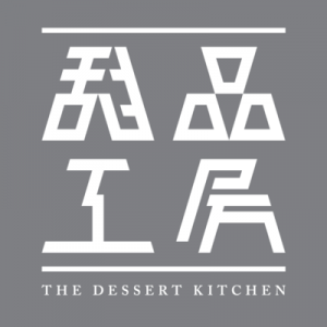 The Dessert Kitchen
