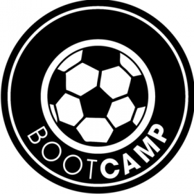 Bootcamp Football Shop