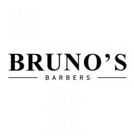 Brunos Barbers
