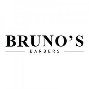 Brunos Barbers