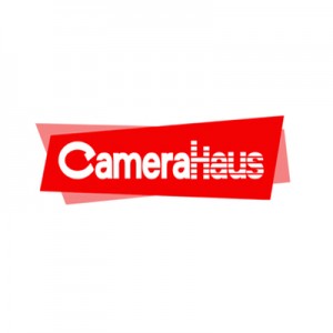 CameraHaus