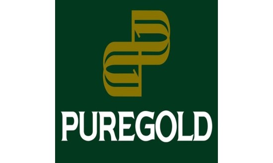 Puregold eVoucher 100
