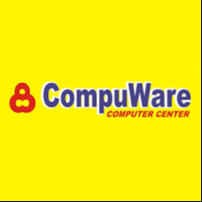CompuWare Computer Center eVoucher 5000