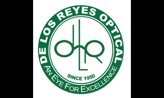 De Los Reyes Optical eVoucher 500