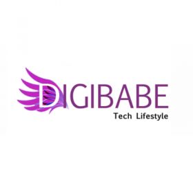 Digibabe